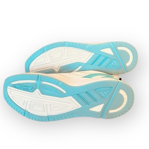 ADIDAS Response Super Boost Gradient Running Sneaker Size 9 NEW - Picture 7 of 7